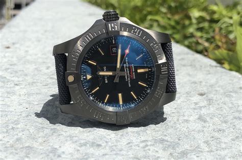 [Question] Breitling Watches : r/Watches 